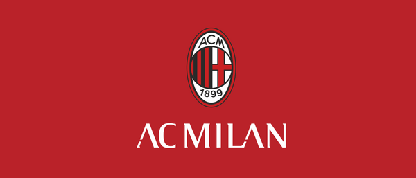 AC Milan