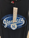 NEW  New York Yankees Baseball Tank top Shirt MLB