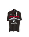 NEW FC ST Pauli 2018-2019 Home Football Shirt