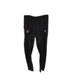 1.FC Nurnberg 2000s Football Tracksuit Trousers