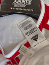 1.FC Nurnberg Away Football Shirt 2007-2008 (S)