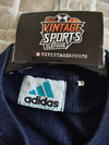 Vintage Sweatshirt Adidas Equipment 1990s