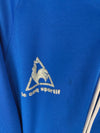 Russia Track Top Jacket 1990s
