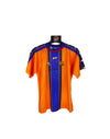 FC Barcelona 1996-1997 Away Football Shirt