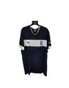 Lech Poznan 2012-2013 Away Football Shirt