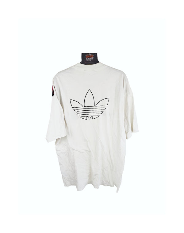 Germany Footbal T-Shirt 1994 (XL)