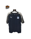 Tranmere Rovers FC 2010s Training Football Shirt