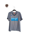 Newcastle United 2014-2015 Away Football Shirt