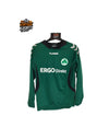 SpVgg Greuther Furth 2000s Training Football Shirt