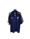 Scotland Football Polo Shirt 1998