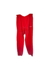 AC Milan 1990s Football Tracksuit Trousers