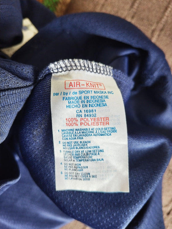 NEW New York Islanders Ice Hockey Jersey 2000s