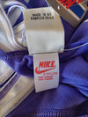 NEW Tank Vest Shirt Nike International 1990s