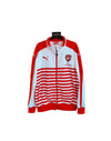 Arsenal FC Football Track Top Jacket 2014-2015 (S)