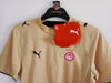 NEW Olympiacos FC 2006-2007 Third Football Shirt (Youths)