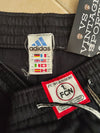 1.FC Nurnberg 1997-1998 Home Football Shorts