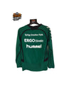 SpVgg Greuther Furth 2000s Training Football Shirt