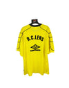 RC Lens  Training Football Shirt 1998-1999 (XL)