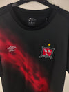 Dundalk FC 2020-2021 Training Football Shirt