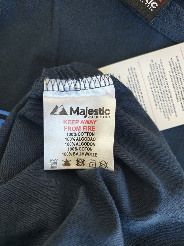 NEW  New York Yankees Baseball Tank top Shirt MLB