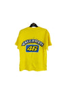 Valentino Rossi Superbikes Moto GP T-Shirt 2000s
