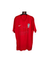 NEW CS Maritimo 2021-2022 Training Football Shirt