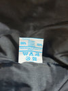 Vintage Padded Jacket Adidas Norway Ski 1990s