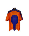 FC Barcelona Away Football Shirt 1996-1997