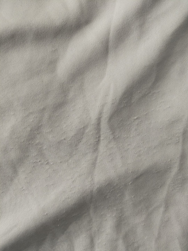 1.FC Kaiserslautern 2003-2004 Away Football Shirt