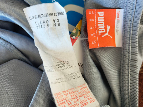 Newcastle United 2014-2015 Away Football Shirt