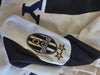 Juventus FC 1997-1998 Home Football Shirt