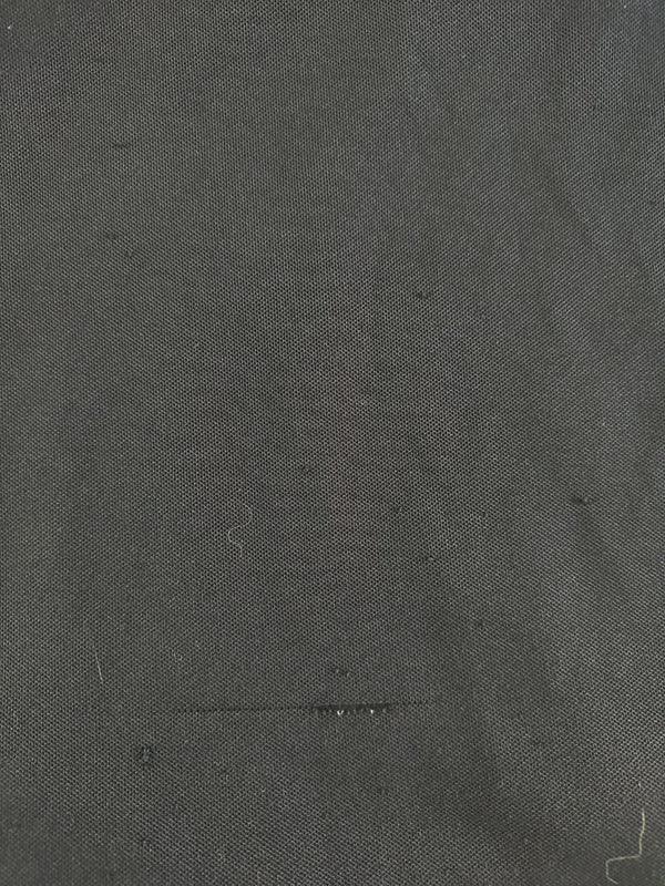 Tranmere Rovers FC 2010s Training Football Shirt