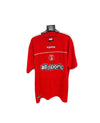 Charlton Athletic FC Home Football Shirt 2003-2005 (XXL)