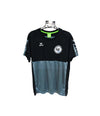 FC Wil Football Training Shirt 2000s (S)