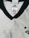 Germany Away Football Shirt 2002 (L)