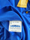 NEW Vintage Umbro Milano Shirt 1990s