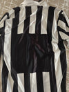 Juventus FC 1991-1992 Home Football Shirt