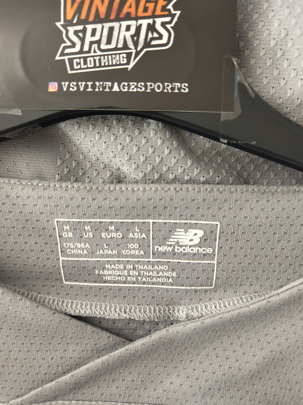 Celtic FC 2019-2020 Third Football Shirt