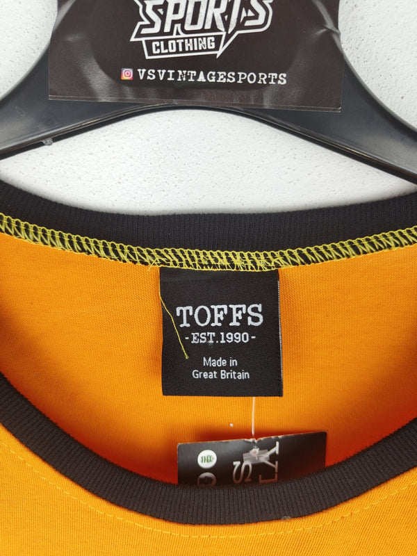 Kaizer Chiefs Home Football Shirt 1970s