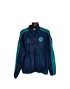 Chelsea FC Football Track Top Jacket 2015-2016