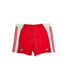 SL Benfica Home Football Shorts 1999-2000