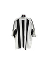 Newcastle United Home  Football Shirt 2005-2006 (XXL)