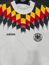 Germany Footbal T-Shirt 1994