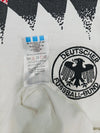 Germany Footbal T-Shirt 1994