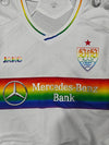 VFB Stuttgart Special Football Shirt 2020-2021