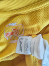 BSC Young Boys 2010-2011 Training Football Shirt