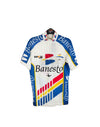 Team Banesto Cycling Jersey 1992