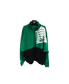 Vintage Puma Tracksuit Top Jacket 1990s (XL)