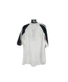 NEW Germany Home Football Shirt 2004