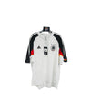 NEW Germany Home Football Shirt 2004